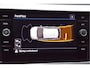 Volkswagen Polo 1.0 TSI 96 PK Highline Topstaat! garantie NAP