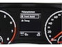 Volkswagen Polo 1.0 TSI 96 PK Highline Topstaat! garantie NAP