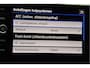 Volkswagen Polo 1.0 TSI 96 PK Highline Topstaat! garantie NAP