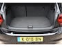 Volkswagen Polo 1.0 TSI 96 PK Highline Topstaat! garantie NAP