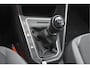 Volkswagen Polo 1.0 TSI 96 PK Highline Topstaat! garantie NAP