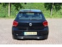 Volkswagen Polo 1.0 TSI 96 PK Highline Topstaat! garantie NAP