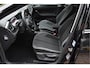 Volkswagen Polo 1.0 TSI 96 PK Highline Topstaat! garantie NAP