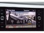 Volkswagen Polo 1.0 TSI 96 PK Highline Topstaat! garantie NAP
