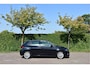 Volkswagen Polo 1.0 TSI 96 PK Highline Topstaat! garantie NAP