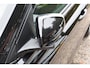 Volkswagen Polo 1.0 TSI 96 PK Highline Topstaat! garantie NAP