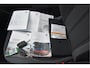 Volkswagen Polo 1.0 TSI 96 PK Highline Topstaat! garantie NAP