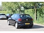 Volkswagen Polo 1.0 TSI 96 PK Highline Topstaat! garantie NAP