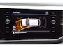Volkswagen Polo 1.0 TSI 96 PK Highline Topstaat! garantie NAP