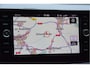 Volkswagen Polo 1.0 TSI 96 PK Highline Topstaat! garantie NAP