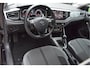 Volkswagen Polo 1.0 TSI 96 PK Highline Topstaat! garantie NAP