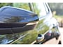 Volkswagen Polo 1.0 TSI 96 PK Highline Topstaat! garantie NAP