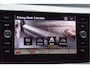 Volkswagen Polo 1.0 TSI 96 PK Highline Topstaat! garantie NAP