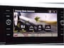 Volkswagen Polo 1.0 TSI 96 PK Highline Topstaat! garantie NAP