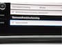 Volkswagen Polo 1.0 TSI 96 PK Highline Topstaat! garantie NAP