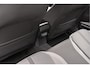 Volkswagen Polo 1.0 TSI 96 PK Highline Topstaat! garantie NAP
