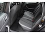 Volkswagen Polo 1.0 TSI 96 PK Highline Topstaat! garantie NAP