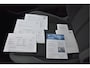 Volkswagen Polo 1.0 TSI 96 PK Highline Topstaat! garantie NAP