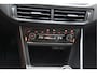 Volkswagen Polo 1.0 TSI 96 PK Highline Topstaat! garantie NAP