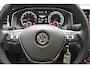 Volkswagen Polo 1.0 TSI 96 PK Highline Topstaat! garantie NAP