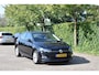 Volkswagen Polo 1.0 TSI 96 PK Highline Topstaat! garantie NAP