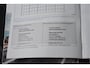 Volkswagen Polo 1.0 TSI 96 PK Highline Topstaat! garantie NAP