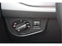 Volkswagen Polo 1.0 TSI 96 PK Highline Topstaat! garantie NAP