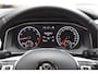Volkswagen Polo 1.0 TSI 96 PK Highline Topstaat! garantie NAP