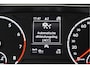Volkswagen Polo 1.0 TSI 96 PK Highline Topstaat! garantie NAP