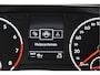 Volkswagen Polo 1.0 TSI 96 PK Highline Topstaat! garantie NAP