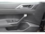 Volkswagen Polo 1.0 TSI 96 PK Highline Topstaat! garantie NAP