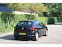 Volkswagen Polo 1.0 TSI 96 PK Highline Topstaat! garantie NAP
