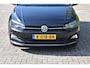 Volkswagen Polo 1.0 TSI 96 PK Highline Topstaat! garantie NAP