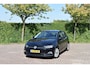 Volkswagen Polo 1.0 TSI 96 PK Highline Topstaat! garantie NAP