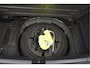 Volkswagen Polo 1.0 TSI 96 PK Highline Topstaat! garantie NAP