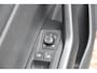 Volkswagen Polo 1.0 TSI 96 PK Highline Topstaat! garantie NAP