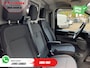 Ford Transit Custom 2.0 TDCI 170 pk Aut. L2 LED/ Adapt.Cruise/ 2x Schuifdeur/ Carplay/ Stoelverw./ Stuurverw./ Navi/ Climate/ Camera/ 17’LMV/ PDC/ Trekhaak