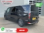 Ford Transit Custom 2.0 TDCI 170 pk Aut. L2 LED/ Adapt.Cruise/ 2x Schuifdeur/ Carplay/ Stoelverw./ Stuurverw./ Navi/ Climate/ Camera/ 17’LMV/ PDC/ Trekhaak