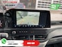 Ford Transit Custom 2.0 TDCI 170 pk Aut. L2 LED/ Adapt.Cruise/ 2x Schuifdeur/ Carplay/ Stoelverw./ Stuurverw./ Navi/ Climate/ Camera/ 17’LMV/ PDC/ Trekhaak