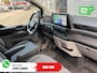 Ford Transit Custom 2.0 TDCI 170 pk Aut. L2 LED/ Adapt.Cruise/ 2x Schuifdeur/ Carplay/ Stoelverw./ Stuurverw./ Navi/ Climate/ Camera/ 17’LMV/ PDC/ Trekhaak