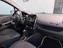 Renault Clio Estate 1.2 GT Automaat
