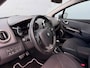 Renault Clio Estate 1.2 GT Automaat
