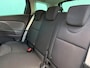 Renault Clio Estate 1.2 GT Automaat