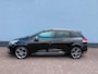 Renault Clio Estate 1.2 GT Automaat