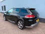 Renault Clio Estate 1.2 GT Automaat