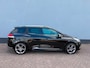 Renault Clio Estate 1.2 GT Automaat