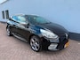 Renault Clio Estate 1.2 GT Automaat