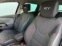 Renault Clio Estate 1.2 GT Automaat