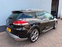 Renault Clio Estate 1.2 GT Automaat