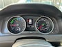 Volkswagen E-Golf E-DITION NAVI/PDC SOH 93.7% BJ 2020